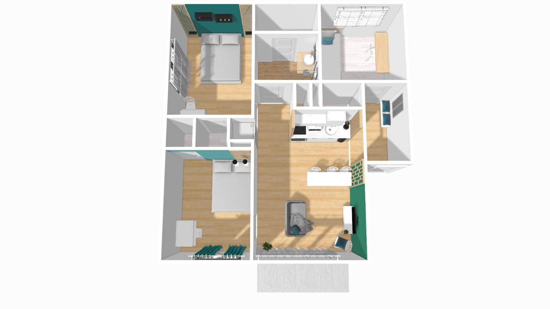 Home Ganusha Cosy 3 Chambres Parking Gratuit Balcon เกรอน็อบล์ ภายนอก รูปภาพ